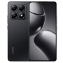 XIAOMI 14T 12/256GB Crni - slika 1