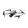 DJI Air 3S Fly More Combo (DJI RC-N3) Dron - slika 2