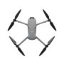 DJI Air 3S Fly More Combo (DJI RC-N3) Dron - slika 4