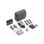 DJI Air 3S Fly More Combo (DJI RC-N3) Dron - slika 5