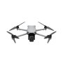 DJI Air 3S Fly More Combo (DJI RC-N3) Dron - slika 1