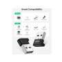 UGREEN Adapter USB-A na USB tip C US280 - slika 2