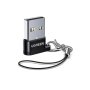 UGREEN Adapter USB-A na USB tip C US280 - slika 1