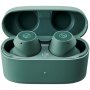 Audio-Technica Slušalice ATH-CKS30TW+GR - slika 2