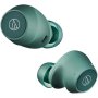 Audio-Technica Slušalice ATH-CKS30TW+GR - slika 3