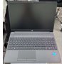 HP 250 G8 (Dark ash silver) Full HD, i3-1115G4, 8GB, 512GB SSD (8A682EA) OUTLET - slika 2