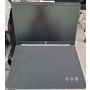 HP 250 G8 (Dark ash silver) Full HD, i3-1115G4, 8GB, 512GB SSD (8A682EA) OUTLET - slika 1