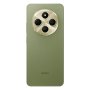 XIAOMI Redmi 14C 4/128GB Sage Zeleni - slika 5