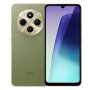 XIAOMI Redmi 14C 4/128GB Sage Zeleni - slika 1