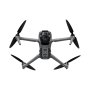 DJI Air 3S (DJIRC-N3) Dron - slika 3