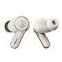 Audio-Technica Slušalice ATH-TWX7WH - slika 2