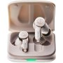 Audio-Technica Slušalice ATH-TWX7WH - slika 1