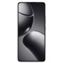 XIAOMI 14T Pro 12/512GB Crni - slika 2