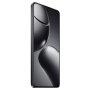 XIAOMI 14T Pro 12/512GB Crni - slika 3