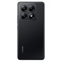 XIAOMI 14T Pro 12/512GB Crni - slika 4