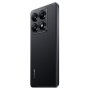 XIAOMI 14T Pro 12/512GB Crni - slika 5