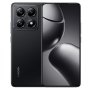 XIAOMI 14T Pro 12/512GB Crni - slika 1