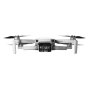 DJI Mini 4K Dron - slika 1