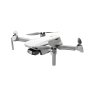 DJI Mini 4K Dron - slika 2