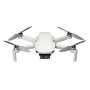 DJI Mini 4K Dron - slika 3