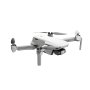 DJI Mini 4K Dron - slika 4