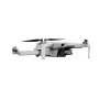 DJI Mini 4K Dron - slika 5
