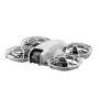 DJI Neo Dron - slika 3