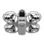 DJI Neo Dron - slika 4