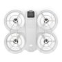 DJI Neo Dron - slika 5