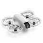 DJI Neo Dron - slika 1