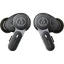 Audio-Technica Slušalice ATH-TWX7BK - slika 2