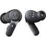 Audio-Technica Slušalice ATH-TWX7BK - slika 3