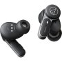 Audio-Technica Slušalice ATH-TWX7BK - slika 4