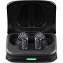 Audio-Technica Slušalice ATH-TWX7BK - slika 1