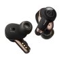 Audio-Technica Slušalice ATH-TWX9 - slika 2