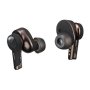 Audio-Technica Slušalice ATH-TWX9 - slika 3