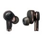 Audio-Technica Slušalice ATH-TWX9 - slika 4
