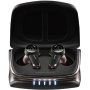 Audio-Technica Slušalice ATH-TWX9 - slika 1