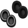 Audio-Technica Slušalice ATH-M50XSTS-USB - slika 5
