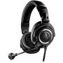 Audio-Technica Slušalice ATH-M50XSTS-USB - slika 1