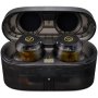 Audio-Technica Slušalice ATH-CKS30TW+TBK - slika 2