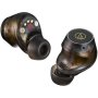 Audio-Technica Slušalice ATH-CKS30TW+TBK - slika 3