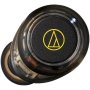 Audio-Technica Slušalice ATH-CKS30TW+TBK - slika 4