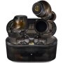 Audio-Technica Slušalice ATH-CKS30TW+TBK - slika 1