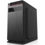 BC COMP AMD Ryzen 3 3200G/16GB/M.2 512GB/500W - slika 1