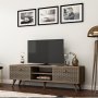 HANAH HOME TV polica New York - slika 3