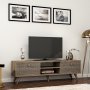HANAH HOME TV polica New York - slika 4