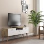 HANAH HOME TV polica Ece - slika 3