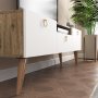 HANAH HOME TV polica Ece - slika 4