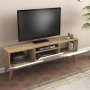 HANAH HOME TV polica Ece - slika 5